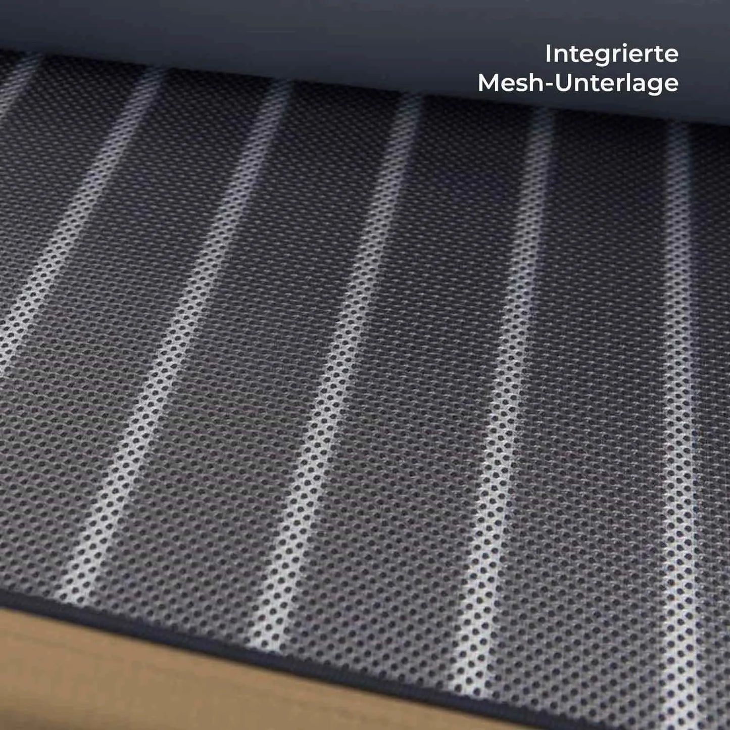 Alu-Hartschalen-Dachzelt CUMARU LIGHT