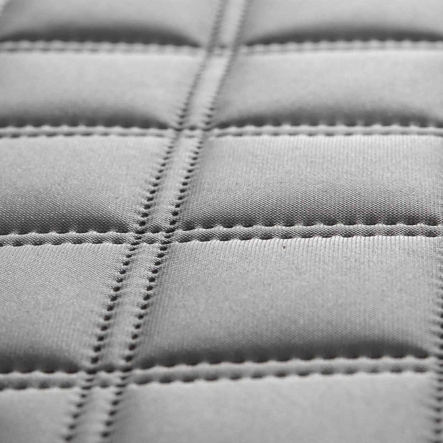 Alu-Hartschalen-Dachzelt CUMARU LIGHT