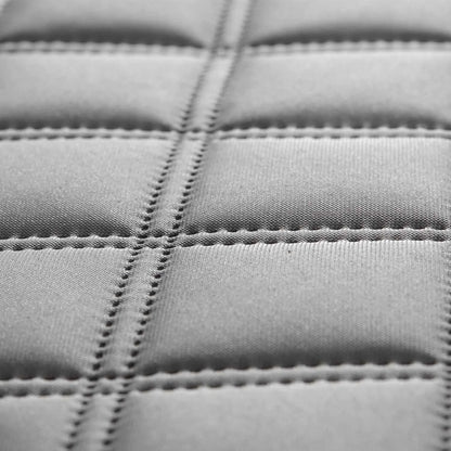 Alu-Hartschalen-Dachzelt CUMARU LIGHT