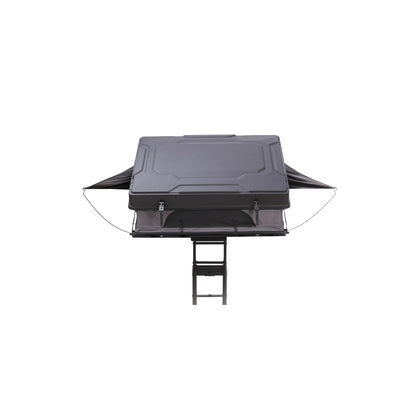 CUMARU LIGHT Aluminum Hardshell Roof Tent