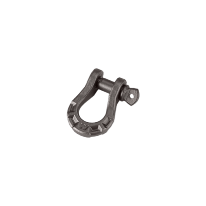 Epic D-Ring Schäkel 3/4″ 8165kg