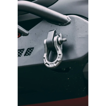 Epic D-Ring Schäkel 3/4″ 8165kg