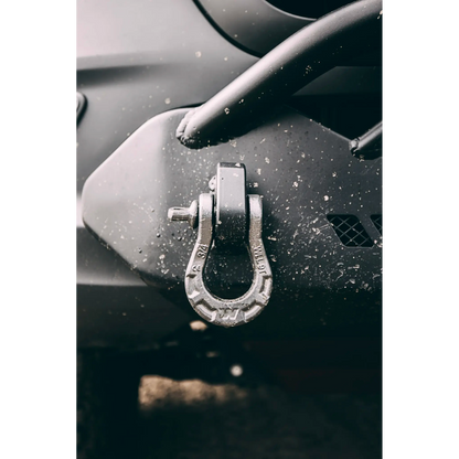 Epic D-Ring Schäkel 3/4″ 8165kg