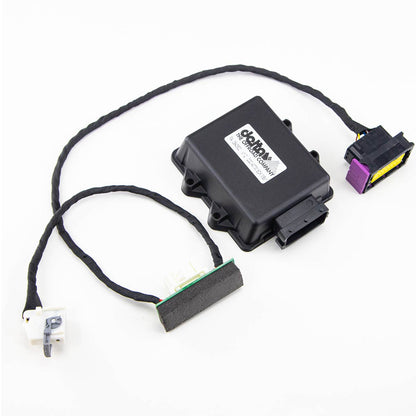 Elektr. Tachogeber Ducato/Boxer/Jumper