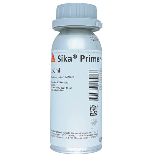 Sikaflex Primer 210