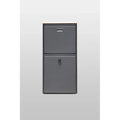 CABINET 450 / h2