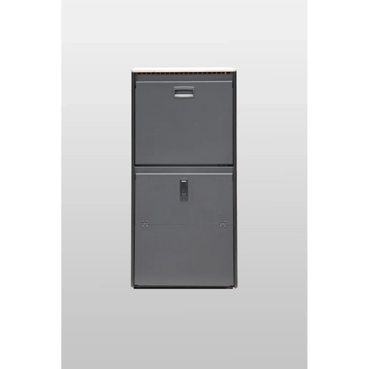 CABINET 450 / h2