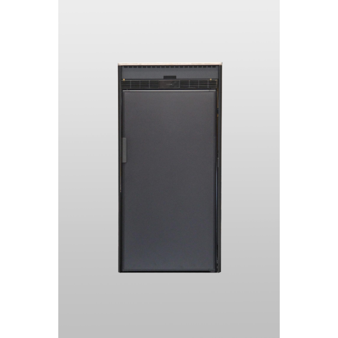 CABINET 450 / h2