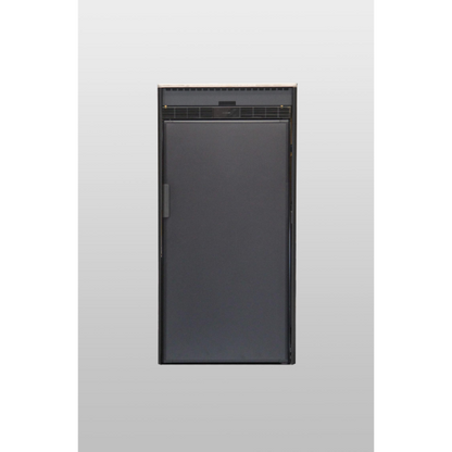 CABINET 450 / h2