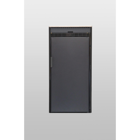 CABINET 450 / h2