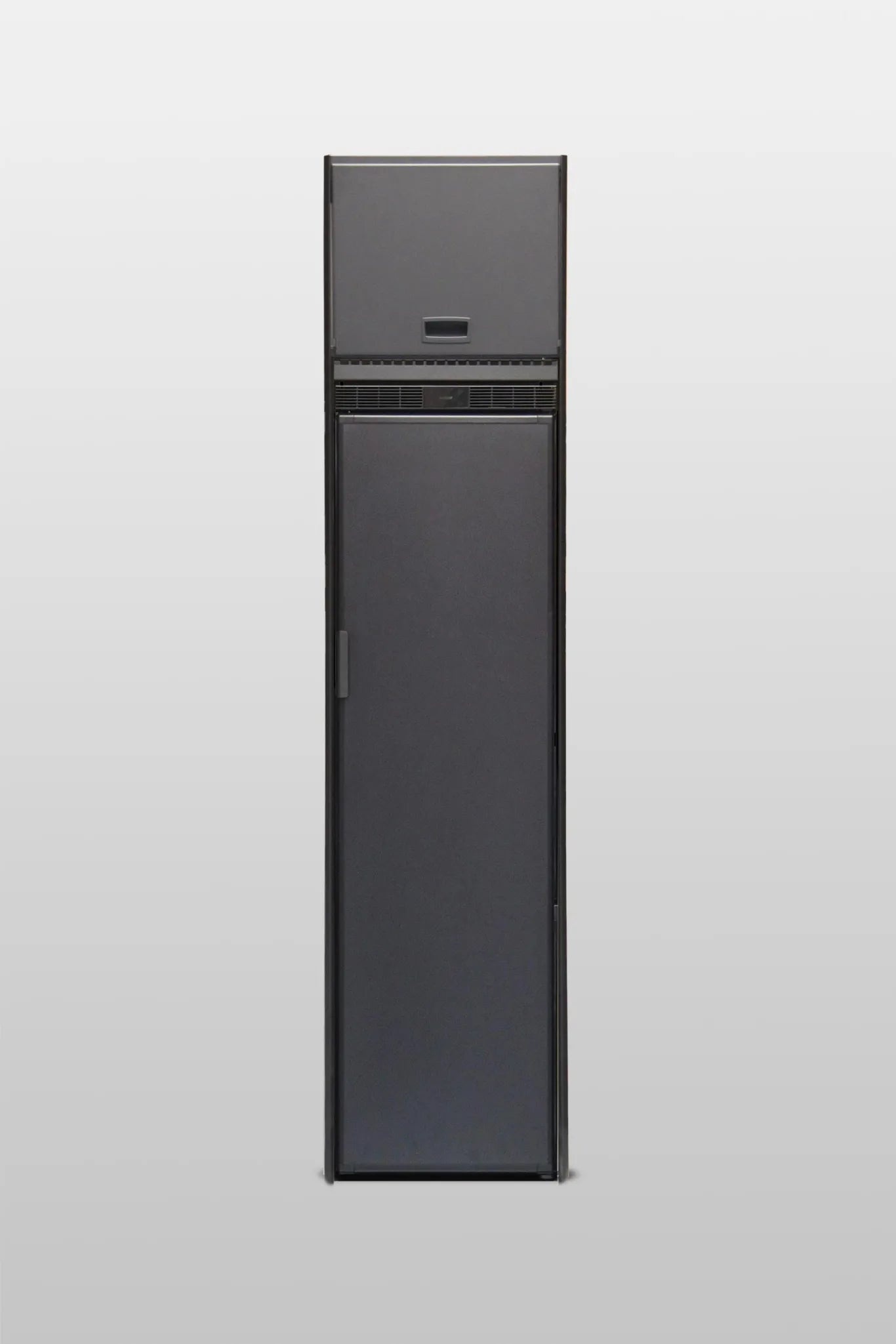 CABINET 450 / h4