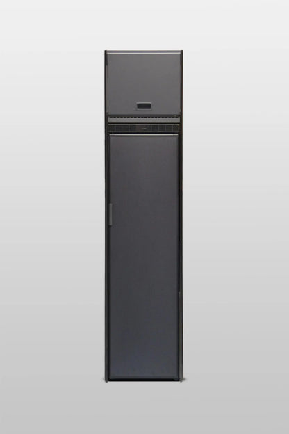 CABINET 450 / h4