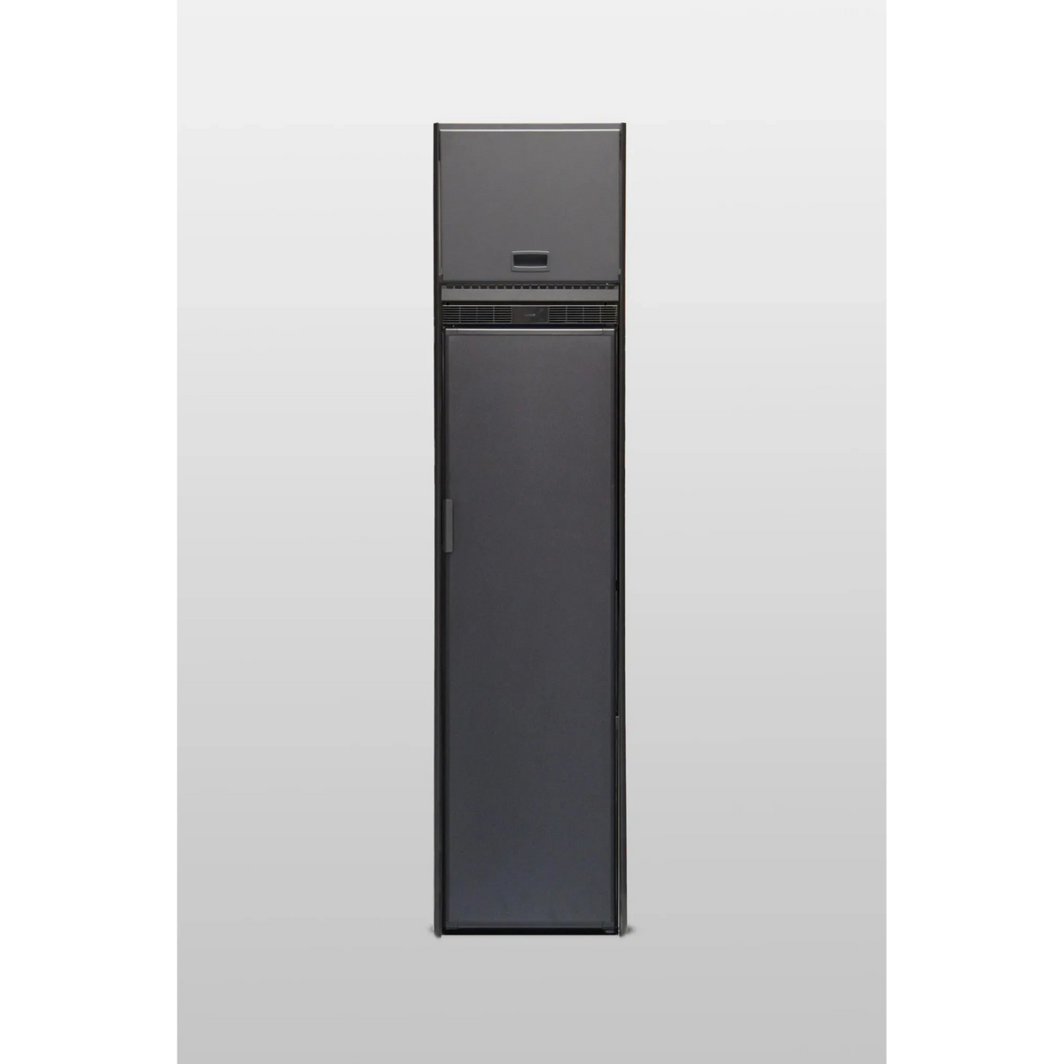 CABINET 450 / h4