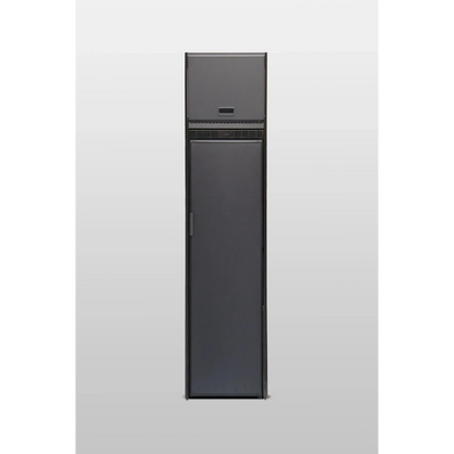 CABINET 450 / h4
