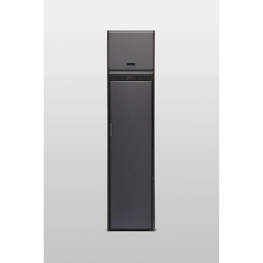 CABINET 450 / h4