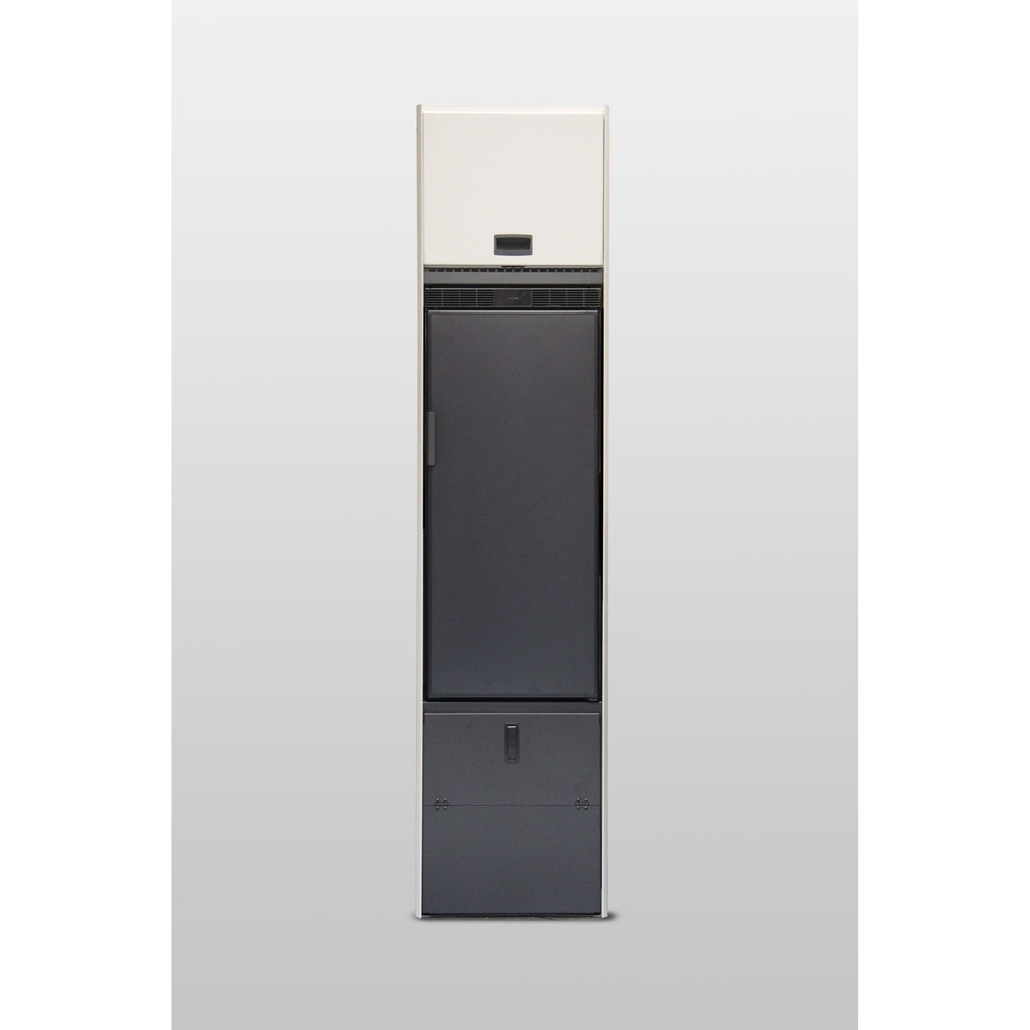 CABINET 450 / h4