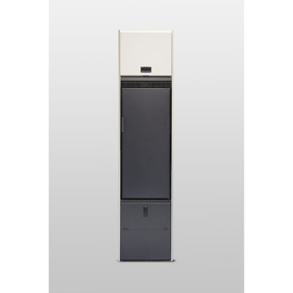 CABINET 450 / h4