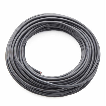 KFZ Kabel 2-polig 2x 2,5 mm² 10 m