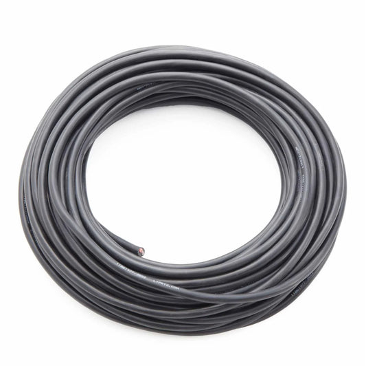 KFZ Kabel 2-polig 2x 2,5 mm² 10 m