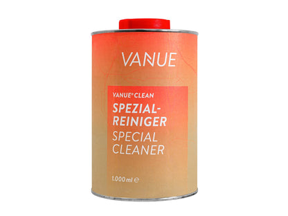 NEU VANUE® SET L für 25 m²