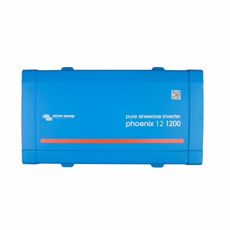 Phoenix Inverter 230V VE.Direct SCHUKO 250-1200VA