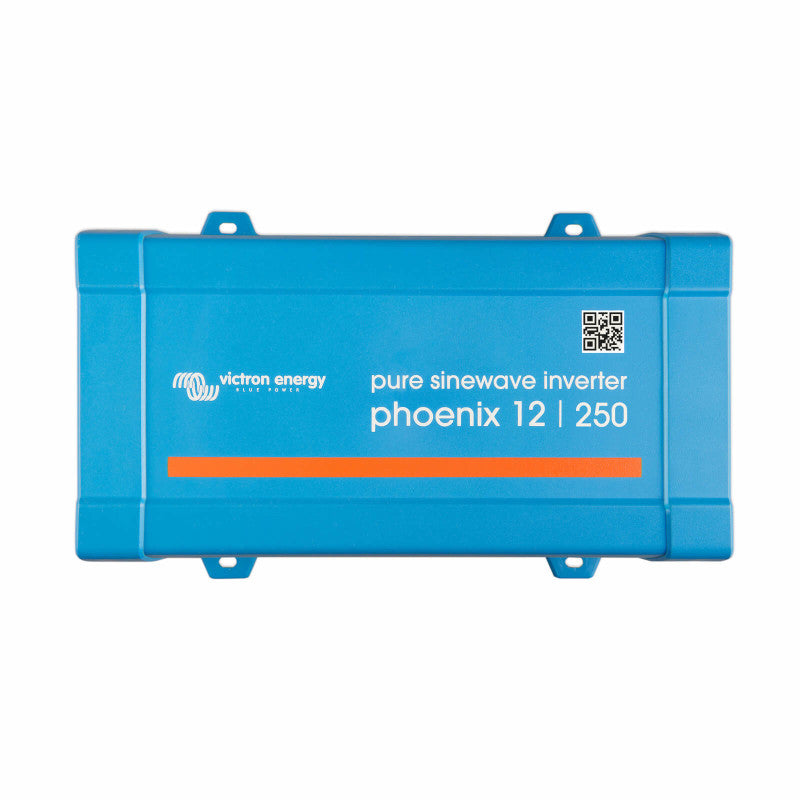 Phoenix Inverter 230V VE.Direct SCHUKO 250-1200VA