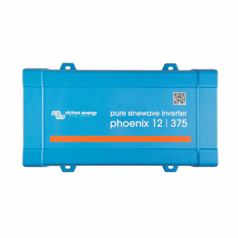 Phoenix Inverter 230V VE.Direct SCHUKO 250-1200VA