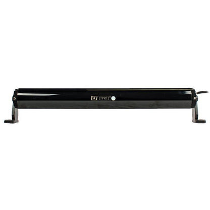 Abdeckung 12" Lightbar LTPZ-DR60