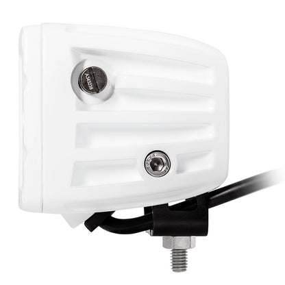 LED Cube Light 2" Arbeitsscheinwerfer Fluter weiß