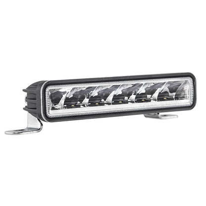 LIGHTPARTZ LED Auxiliary High Beam Headlight DL202-30S ECE