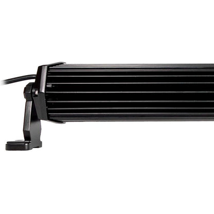 24W 6" DR-X Lightbar 10° Modell DR24-S