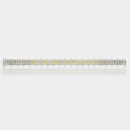 50" LED Lightbar DR-X 10° 35° 300W weiß