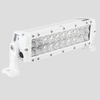 10" LED Lightbar DR-X 10° 35° 60W