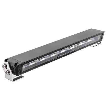 Fernscheinwerfer Lightbar Flat-X 16" 50° ECE