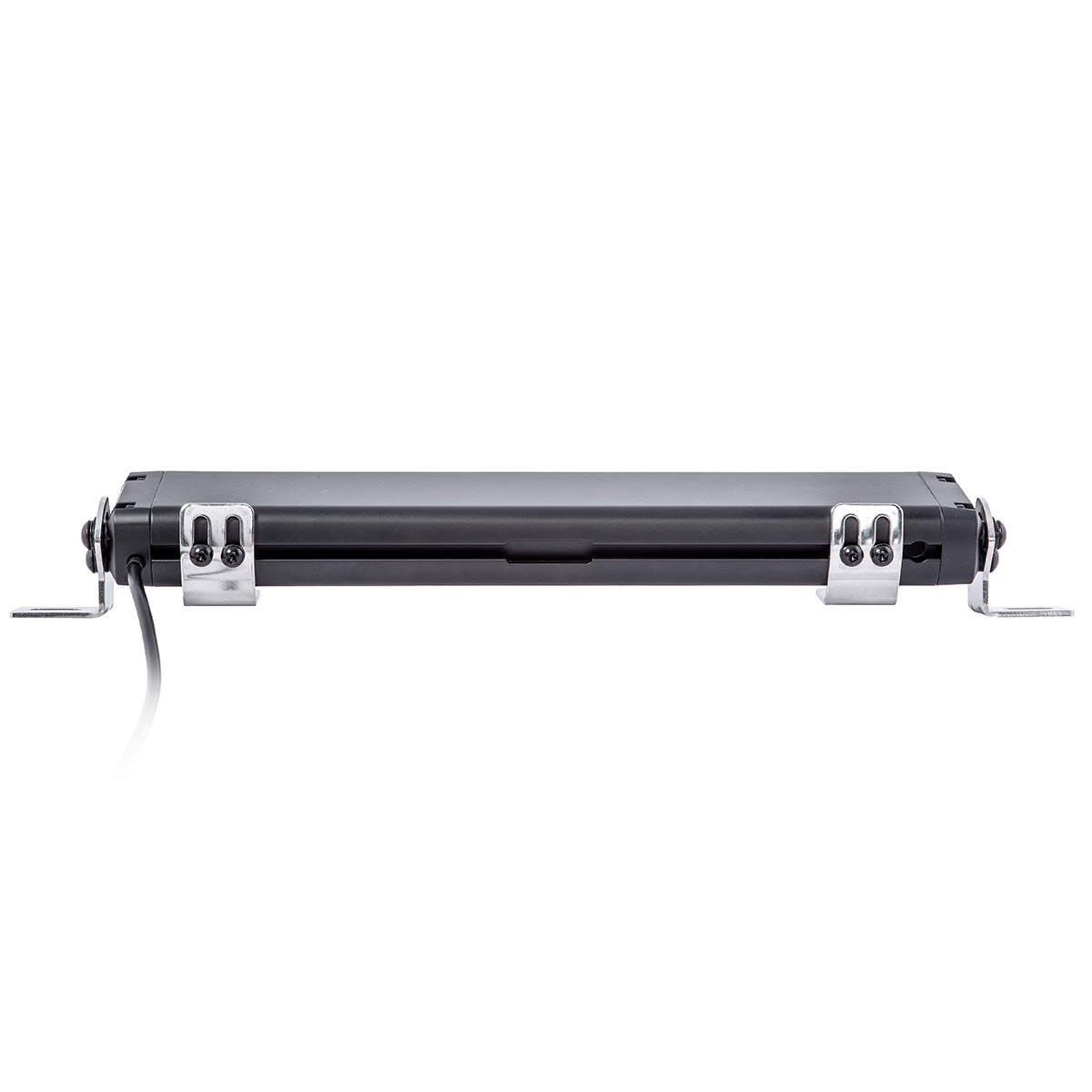 Fernscheinwerfer Lightbar 23" Flat-X 2-in-1 Combo ECE