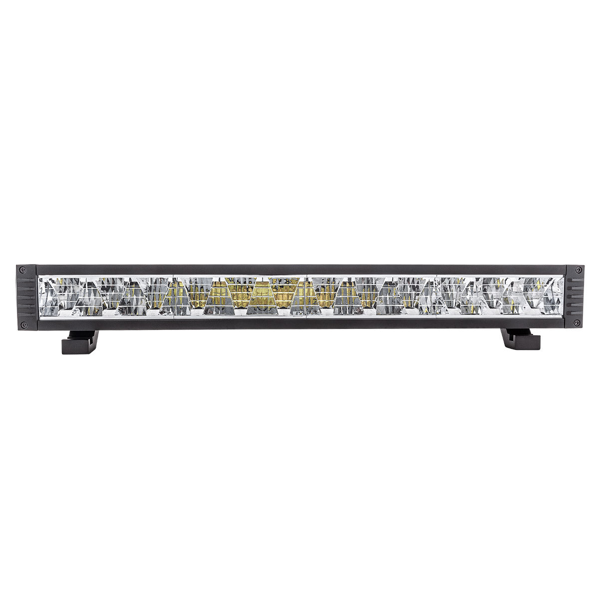 Lightpartz Prime-X 20" LED Fernscheinwerfer Lightbar ECE