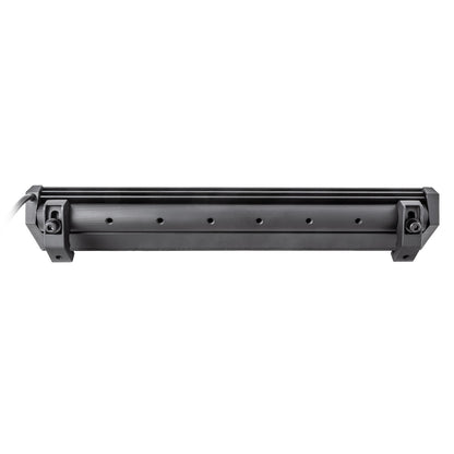 Lightpartz Prime-X 20" LED Fernscheinwerfer Lightbar ECE