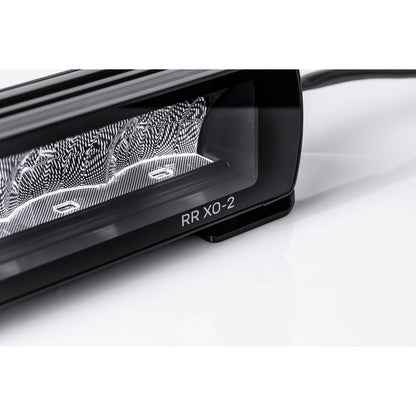 20" Fernscheinwerfer Lightbar REAPER ECE Backlight