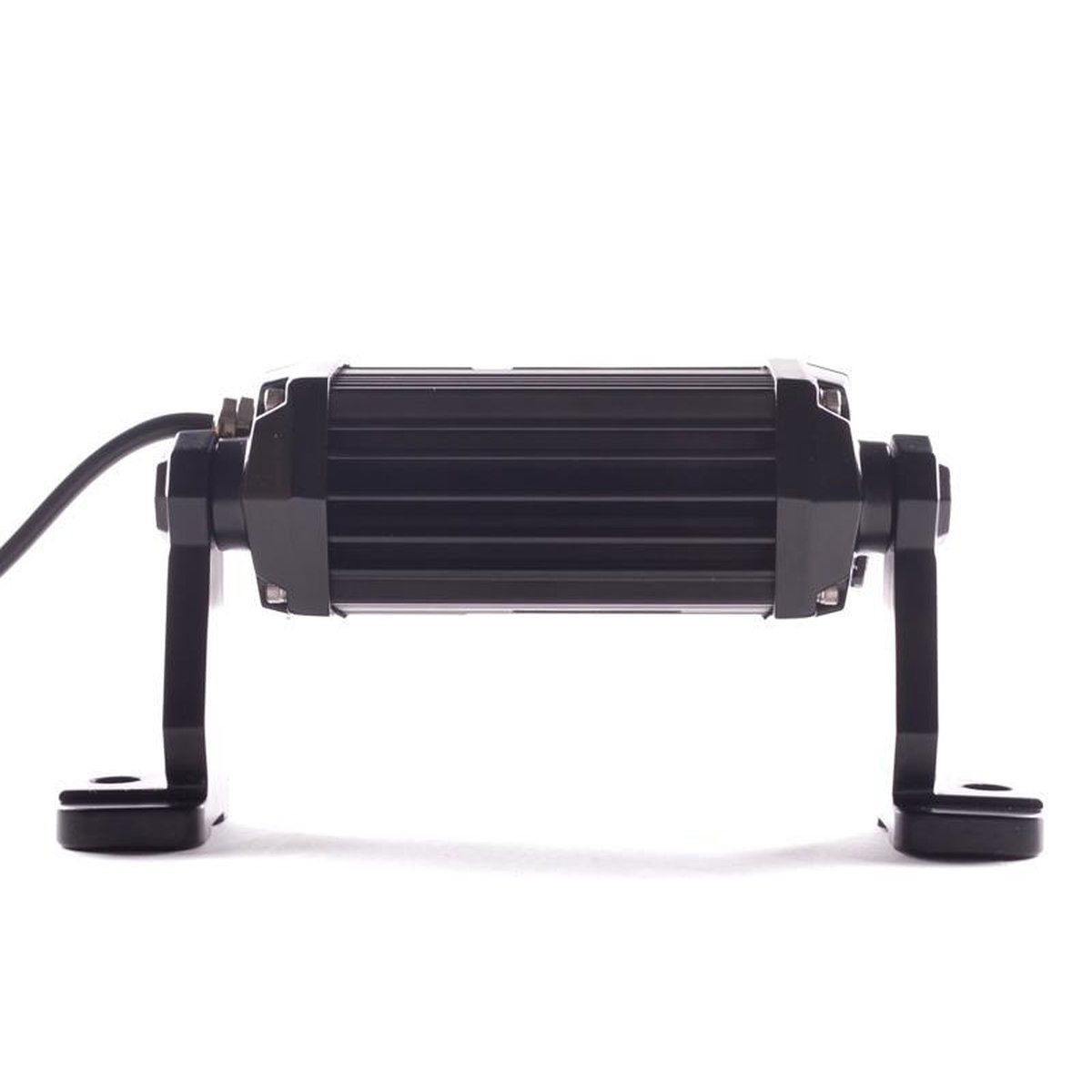 20W 4" SR Lightbar 10° Modell SR20-S