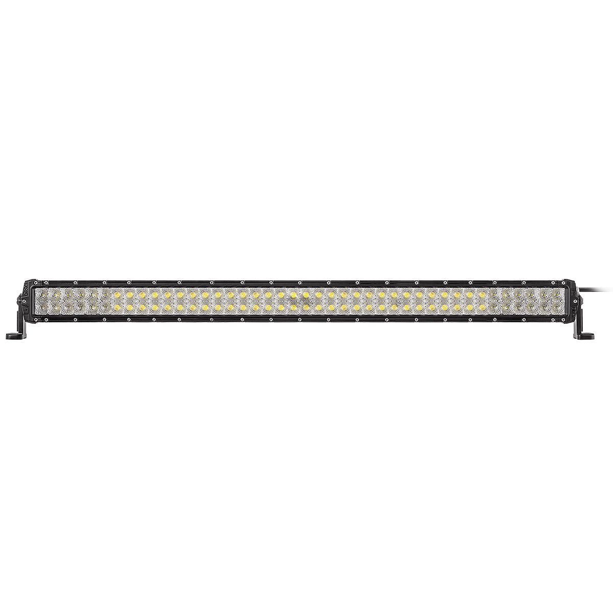 300W 52" DR-X Lightbar 10° 35° Modell DR300