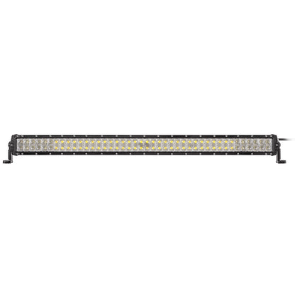 300W 52" DR-X Lightbar 10° 35° Modell DR300