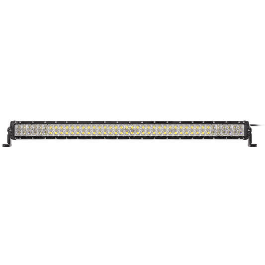 300W 52" DR-X Lightbar 10° 35° Modell DR300