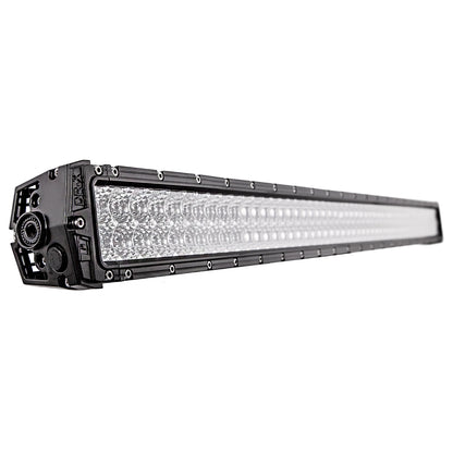 300W 52" DR-X Lightbar 10° 35° Modell DR300