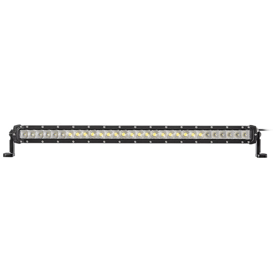 150W SR-X Lightbar 10° 35° Modell SR150