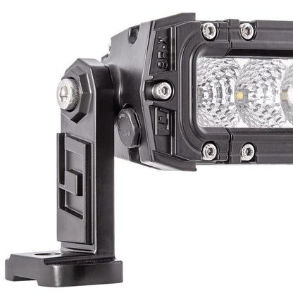 150W SR-X Lightbar 10° 35° Modell SR150