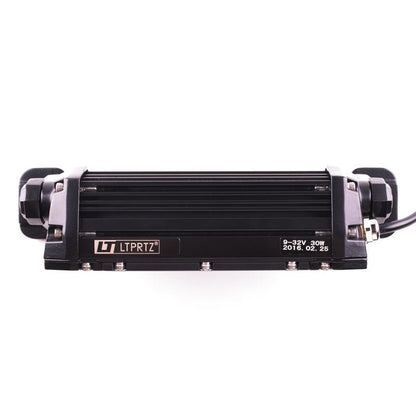 30W 6" SR-X Lightbar 10° Modell SR30