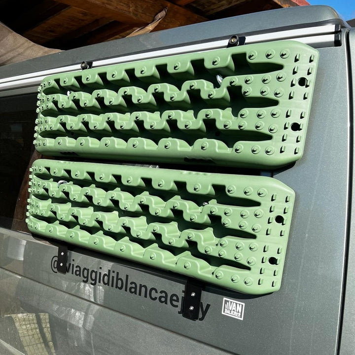 Vanstudio Alles Was Du F r Den Ausbau Deines Campervans Brauchst vanstudio-alles-was-du-f-r-den-ausbau-deines-campervans-brauchst