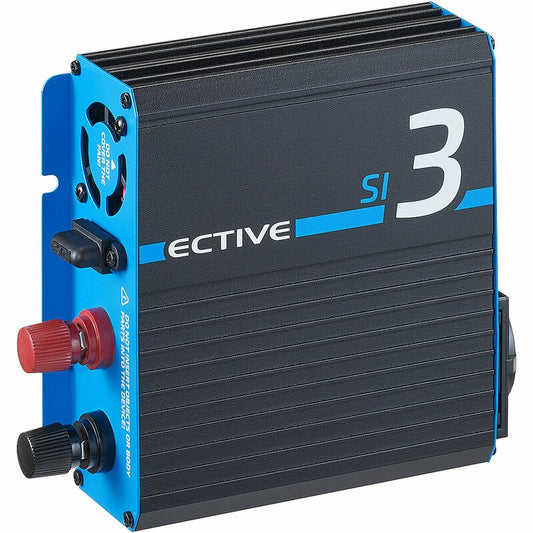 ECTIVE SI 3 (SI32) Sinus-Wechselrichter 300W 12V