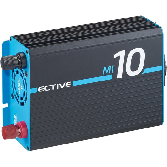 ECTIVE MI 10 Power-Inverter 1000W/24V Wechselrichter