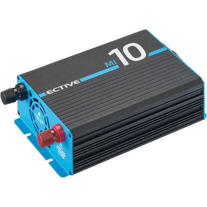 ECTIVE MI 10 Power-Inverter 1000W/24V Wechselrichter